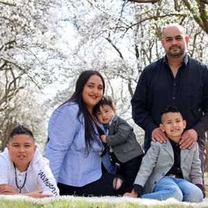 Meet your Posher, Ruby